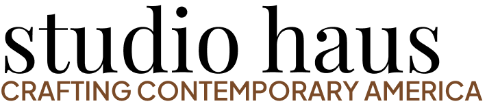 Payload Logo